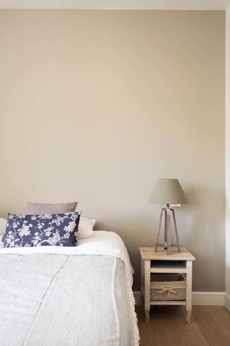 Gite Lilas Ideal Pour 4 Pers Capian Buitenkant foto